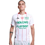 Maglia Donna Necaxa 2025/26 Casa