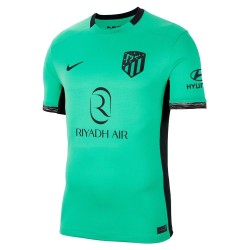Maglia Terza Bambino Atletico Madrid 2023/24