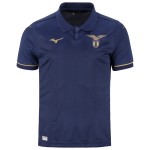 Maglia Third Lazio 2026/27 bambino