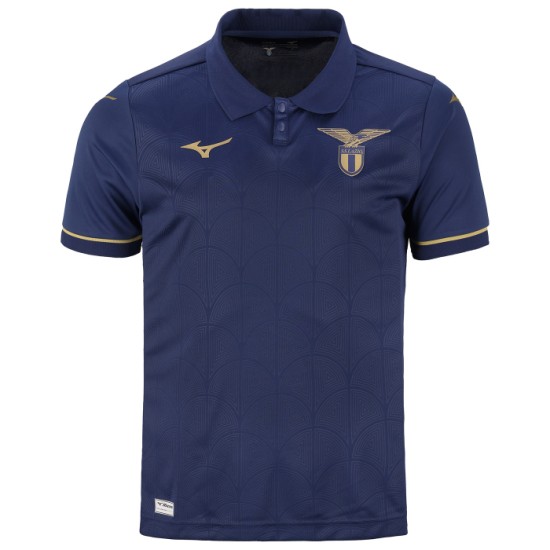 Maglia Third Lazio 2026/27 bambino