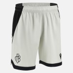 Pantaloncini da trasferta FC Bâle 1893 2023/24 Uomo
