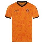 Maglia home Wolverhampton Wanderers 2026/27 Bambino