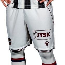 Pantaloncini da trasferta Levante UD 2026/27 Uomo Pantaloncini da trasferta Levante UD 2026/27 Uomo