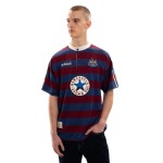 Maglia Retro Trasferta Newcastle United 1995/96 Uomo