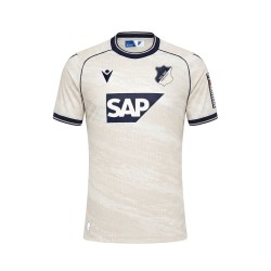 Maglia Away TSG Hoffenheim 2026/27 uomo