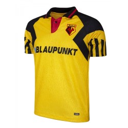 Maglia Retrò Casa Watford Uomo 1994/95