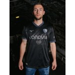 Maglia speciale VfL Bochum 1848 2025/26 Bambino