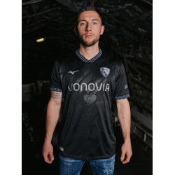 Maglia speciale VfL Bochum 1848 2025/26 Uomo