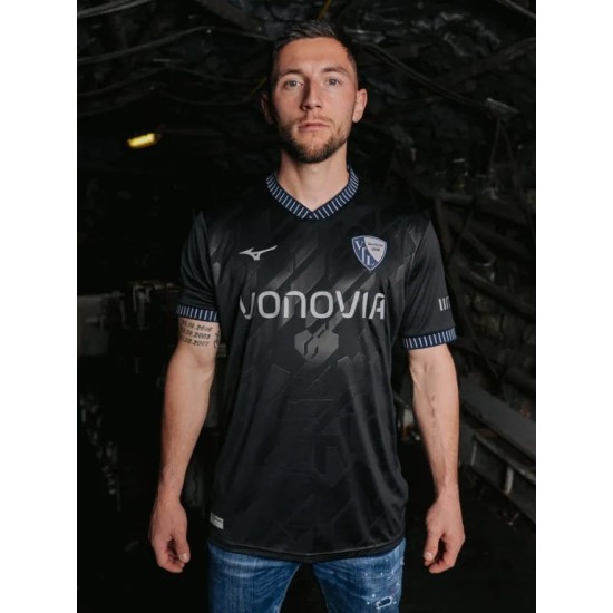 Maglia speciale VfL Bochum 1848 2025/26 Bambino