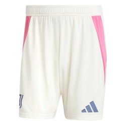 Pantaloncini Trasferta Juventus Donna 2024/25