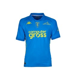 Maglia Casa Empoli Uomo 2024/25