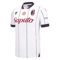 Maglia Trasferta Uomo Bologna FC 2025/26