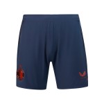Pantaloncini Third Feyenoord 2026/27 Bambino Pantaloncini Third Feyenoord 2026/27 Bambino