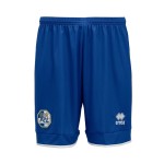 Pantaloncini Trasferta FC Luzern 2024/25 Bambino