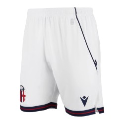 Pantaloncini casa Bologna FC 2025/26 uomo
