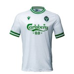 Maglia Trasferta Uomo York United FC 2025