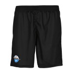 Pantaloncini home bambino SC Paderborn 07 2025/26