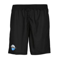 Pantaloncini home uomo SC Paderborn 07 2025/26