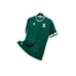 Donna Yverdon Sport FC 2025/26 Maglia Casa