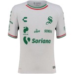 Terza Maglia Santos Laguna 2025/26 Bambino