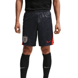 Pantaloncini Inghilterra Coppa del Mondo 2026 Away Uomo