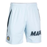 Pantaloncini Donna Getafe CF 2026/27 terza