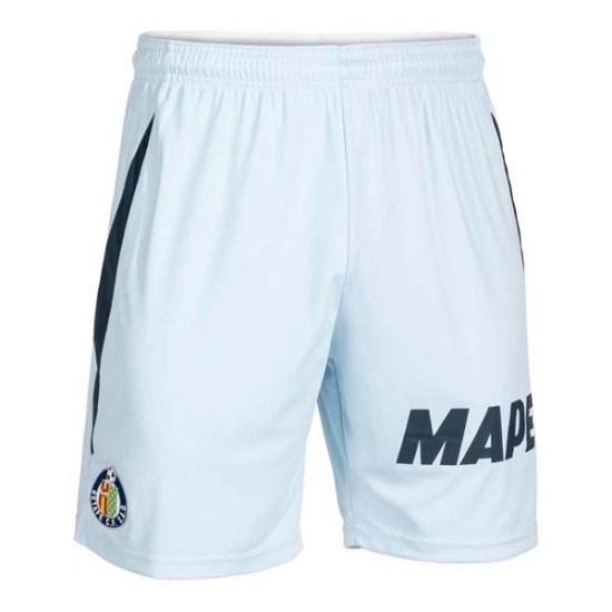 Pantaloncini Donna Getafe CF 2026/27 terza