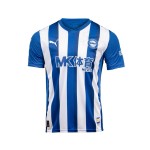Maglia Home Uomo Alaves 2025/26