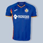 Maglia Home Getafe CF Uomo 2025/26