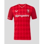 Maglia casa FC Twente 2025/26 bambino