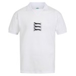 Maglia Retrò Trasferta Wolverhampton Wanderers Uomo 1974