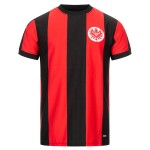 Maglia retrò Eintracht Francoforte 1971/72 bambino