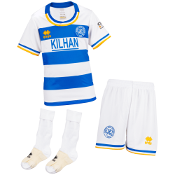 Kit Home bambino Queens Park Rangers 2026/27