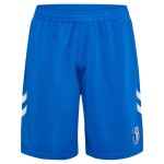 Pantaloncini Home Uomo 1. FC Magdeburg 2026/27