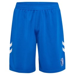 Pantaloncini Home Uomo 1. FC Magdeburg 2026/27