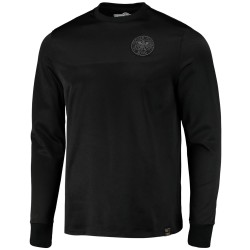 Maglia Retrò Casa Manica Lunga Capitano Germania Uomo 1974