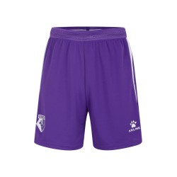 Pantaloncini da terza per uomini Watford 2024/25
