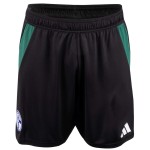 Pantaloncini Trasferta FC Schalke 04 Uomo 2024/25