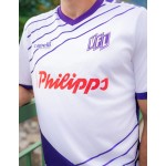 Maglia da trasferta del VfL Osnabrück 2026/27 da bambino