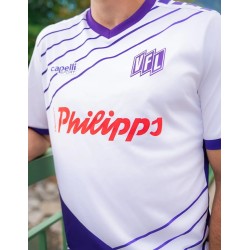 Maglia da trasferta del VfL Osnabrück 2026/27 da uomo