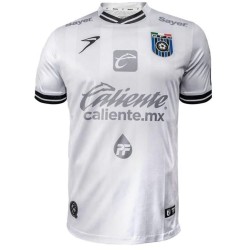 Maglia Uomo Querétaro FC 2025/26 Trasferta