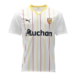 Maglia Terza RC Lens Uomo 2024/25