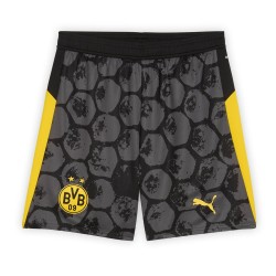 Pantaloncini uomo BVB Borussia Dortmund 2025/26 KidSuper
