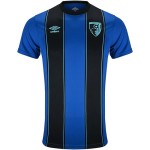 Maglia Trasferta Senza Sponsor AFC Bournemouth Donna 2025/26