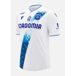 Maglia Casa AJ Auxerre Uomo 2024/25