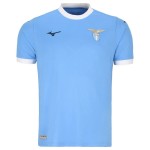 Maglia Casa Lazio 2025/26 Uomo