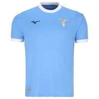 Maglia Casa Lazio 2025/26 Uomo