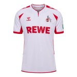 Maglia speciale 2024/25 dell’1. FC Köln da donna Maglia speciale 2024/25 dell’1. FC Köln da donna