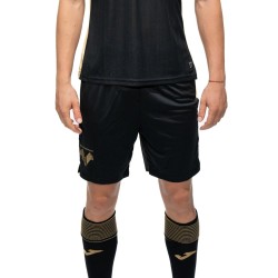 Pantaloncini Terza Hellas Verona Bambino 2024/25