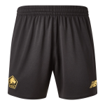 Pantaloncini Third Uomo LOSC 2025/26 Pantaloncini Third Uomo LOSC 2025/26